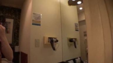 【必見素人ナンパ】超特級レベルにかわい超清楚系美少女がこんなに乱れる個人撮影素人ハメ撮りエッチまじで抜ける必見のthumbnail