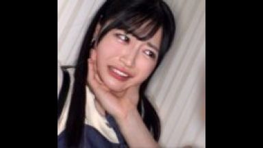 【響乃うた】【貢がせ女の末路】【絶叫ハメ潮】貢いだ100万がホストに！？ホテルに連行、シカエシ開始！スパンキングでお尻を真っ赤にしながらも感じるすけべ女！「ごめんなさい許して下さい」容赦なく手マン潮吹き！！イラマで喉奥絶頂！身体は正直過ぎてハメ潮が止まらんw失神しても腰を止めない！首●めガチピストンで中出し！！【喉奥突くと吹き出す潮】【貢がせ女 うた】のthumbnail