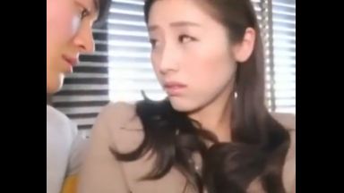 ☆人妻ナンパ☆寝取られ☆熟女☆電マ！OH Yeah…中出しx人妻！フェラだから最高なのよ…三十路の超絶エロ動画x人妻のthumbnail