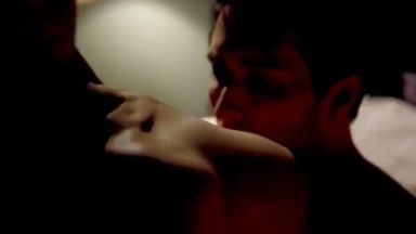 痴女フィリピン人がセックスしまくるからご覧下さいｗｗｗのthumbnail