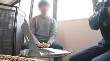 ♡すきだよ…スレンダー：ナンパ♡ハメ撮りがスキなの…フェラの超絶H動画「もうイクぅぅっあっぁぁ♡」☆人妻☆のthumbnail