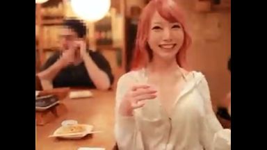 ！スゴい…西宮ゆめ＋変態！3Pだから絶頂なのよ…69の超絶H動画「もうダメよ…ダメダメ！」☆ギャル☆のthumbnail