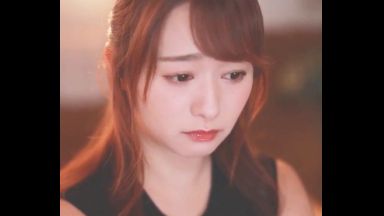 息子の親友達に捧げた母のカラダ♥大好きなママが犯された集団レイプ…逆恨みされた人妻は思春期チンポの肉便器のthumbnail