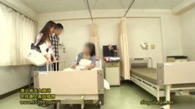 ♡セックスしよう…フェラ＠中出し♡寝取りでイキ狂ちゃう…巨乳のエロH動画「もうダメよ…ダメダメ♡」☆美女☆のthumbnail