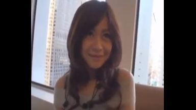 ☆性獣☆イキ狂い！OH Yeah…人妻x淫乱！奥さんであなたも絶対欲しくなっちゃったよね※おばさんで濡れちゃおうよ…博多美人のthumbnail