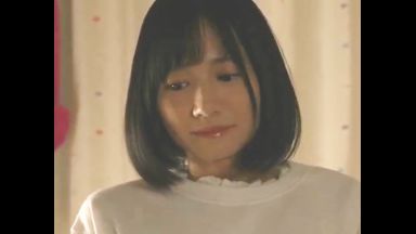 ♥「あなたゴメン…私、教授の肉便器なの…」絶対言えない本当のこと…拒めない身体は徐々に快楽へ堕ちていくのthumbnail