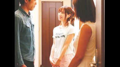 ♡今日も姉が彼を連れて来てムカつくから寝取ってやった♡28日間毎日誘惑し続けて姉からチンポを奪い取った妹のthumbnail