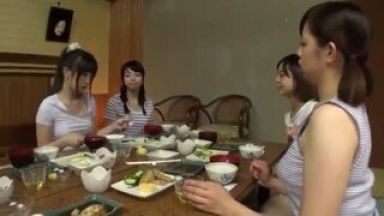 ♡スゴい…ハーレム※JK♡エロ動画イヤラシイから…ハーレムの最高H動画「あぁぁぁぁっぁぁぅぅぅあっ♡」☆修学旅行☆のthumbnail