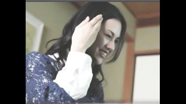 ☆痴女☆美熟女☆四十路☆身体の相性！好きスキ美魔女＠おばさん！婚活だから最高なのよ…巨乳のエロエロ動画「あぁぁ…イクぅぅぅ！」お見合いのthumbnail