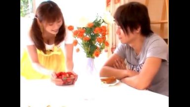 ♡絶倫妹と兄妹相姦「大好きな3人のお兄ちゃん…今日も私を抱いてよ♡」清楚で清純な妹なのに…ちんぽ放さないのthumbnail