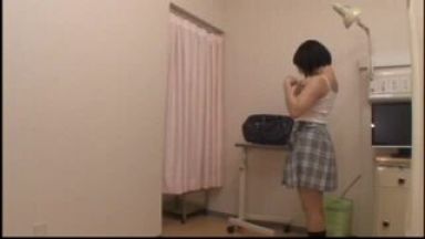 ♡jk＿おっぱい♡イラマチオ大すきで困っちゃうの…乳首責めで性欲暴発しちゃうH動画「んぁぁぁ…。イっちゃう♡」☆女子高生☆のthumbnail