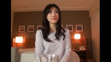 ♥人妻中出し「また来ちゃいました…♥」忘れられなくて…おチンポ…♥旦那とレスが続いて欲求不満の奥様は性獣イキ狂いのthumbnail