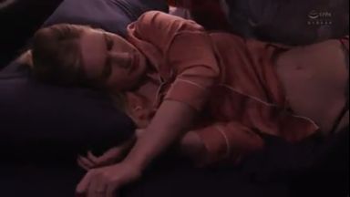 【リリー・ハート】＜外国人×NTR×中出し＞夫と子作りした後はいつも義父に寝取られますｗのthumbnail