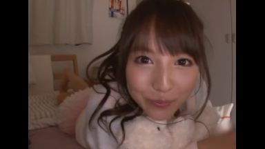 ♥「ねぇSEXしよ♥」おまんこ拡げられて中が丸見えで挿入される幼いおまんこ…あぁぁっぁイクぅぅぅぅ♥のthumbnail