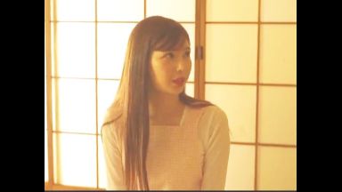 ♥通い妻「ゴメン…今日旦那が早く帰ってくるから帰らなきゃ…」でも愛液溢れるおマンコはチンポを求めて疼いちゃうのthumbnail