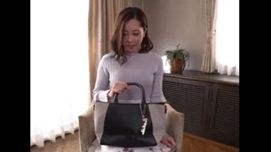 ☆変態☆調教☆性奴隷☆肉便器！オナろう…アナル※変態！アナルフィストじゃないとダメなのよ…フィストで激イキエロ動画※清純のthumbnail