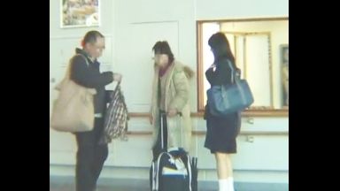 ♥いくぅぅぅぅ…強姦＋レイプ♥鬼畜大すきで困っちゃうの…ロリでエッチH動画「もう…いっちゃうの…ダメ♥」☆童顔☆のthumbnail