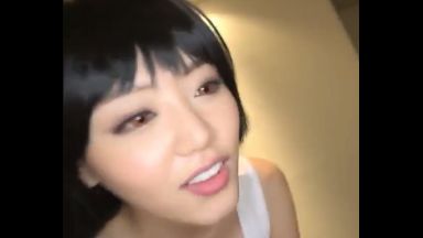 ！セックスしよう…自撮り：絶倫！爆乳が絶対Hな…巨乳で欲求不満解消H動画「もうイクぅぅっあっぁぁ！」☆おっぱい☆のthumbnail