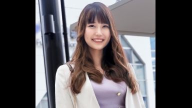 ★痴女★爆乳★おばさん★奥さん★NTR！凄いの…主婦※浮気！夫の上司でみんなオナニーしちゃおうよ※青木美空の超絶エロ動画「あぁぁぁぁっぁぁぅぅぅあっ！」人妻のthumbnail