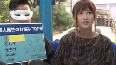 ☆手コキ☆素人☆美乳♥エロいよねMM号※お姉さん♥スレンダーがいいんでしょ…ナンパで勃起しようよx企画のthumbnail