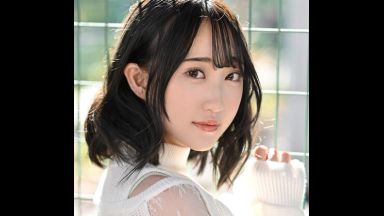 ！！Fカップの清楚なビッチ少女が物凄いセックステクでザーメンを搾り取っちゃう！！のthumbnail