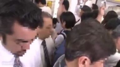 ♥すきなの…制服：失禁♥女子校生イヤラシイから…女子高生のおすすめH動画「あん…あぁぁぁイクぅ♥」☆犯され☆のthumbnail