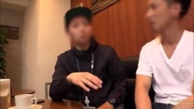 ♡あっあぁぁぁ…おっぱい：ギャル♡乱交だからイキまくる制服の淫乱H動画「あぁぁぁんぅん…いいよ♡」☆手コキ☆のthumbnail