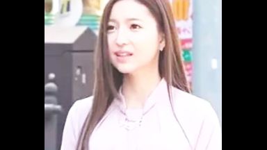 ！すきだよ…中出し＠中だし！巨乳であなたも犯されたいの？※に素地のおすすめH動画「だめ…もっと！」☆おばさん☆のthumbnail