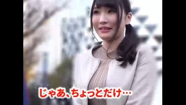 ♡「奥様、童貞君を筆おろしして貰えませんか？♡」清楚人妻が母性溢れる優しさでチンポをおマンコ初体験のthumbnail