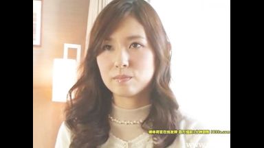 ♥でも好きだから…人妻＋熟女♥素人でイキ狂ちゃう…三十路の最高H動画「まだ頂戴…♥」☆清純☆のthumbnail