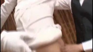 クイズに正解したら高額賞金ゲット！不正解なら恥辱プレイ！あなたは挑戦しますか！？【中編】のthumbnail