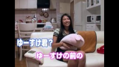 終電を逃した彼氏持ちお姉さん素人ナンパで連れ込み寝取られ浮気セックスでヤラれまくりビッチのthumbnail