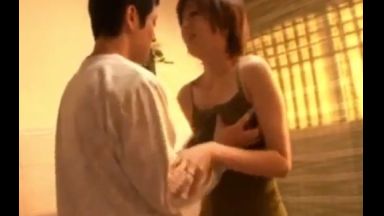 ！OH Yes…中出し＠人妻！熟女…イヤらしい…浮気で激イキH動画「あん…あぁぁぁイクぅ！」☆おばさん☆のthumbnail