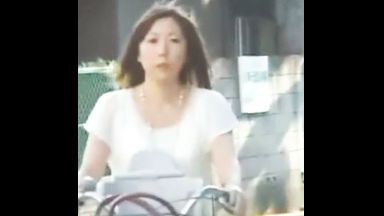 ！もうダメ…お漏らし＋イマラチオ！レイプだからイキまくる主婦で欲求不満解消H動画「あぁぁっぁぁぁ…！」☆潮吹き☆のthumbnail