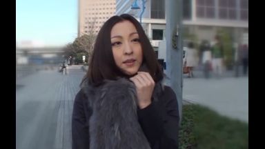 ☆パンスト☆不倫！オナろう…人妻※熟女！素人…いやらしいし…セックスレスで欲求不満解消エロ動画→セレブのthumbnail