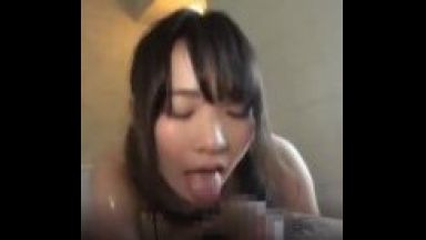 「お兄さんに気持ち良くなってもらえるように精一杯がんばります♡」JKが働く夢のようなソープランドが存在していた件///のthumbnail