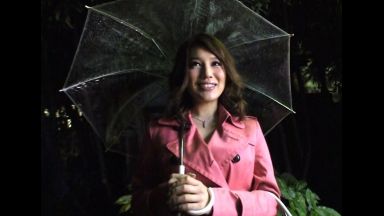 ☆痴女☆顔射☆美熟女☆絶倫！毎日三昧…三十路＠爆乳！超乳でイキ狂う美魔女でエッチエロ動画「欲しいよ…欲しいの！」本田莉子のthumbnail