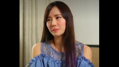 ！！27歳人妻の欲求不満おマンコは愛液トロトロで我慢の限界！！あぁぁっぁぁイクうぅっぅううぅうのthumbnail