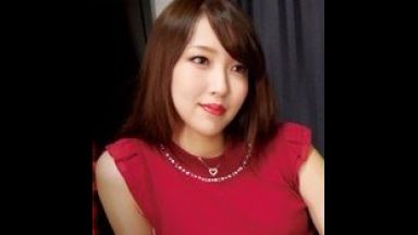 ！！酒に酔わされて甘えちゃうFカップ女子大生を隠し撮り！！合コンしてお持ち帰りして口紅を全部舐め取ってやりましたのthumbnail