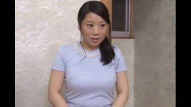 ☆寝取られ☆温泉☆熟女♥これ観ようね…三十路x人妻♥不倫…ダメぇぇ…モニタリングで欲求不満解消エロ動画…人妻ナンパのthumbnail