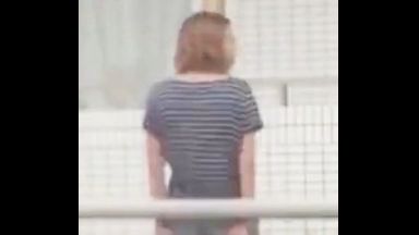 ♡バイトで上京してきた日焼けイ素人娘を即ハメ…彼に内緒で一日中ヤリたい放題しちゃったビッチギャルは感度抜群の完熟おマンコ♡のthumbnail