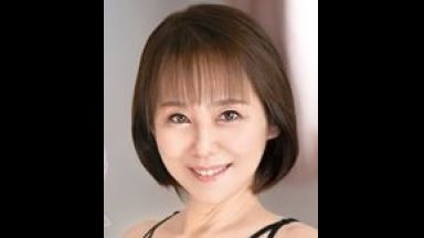 ！！60歳の還暦人妻またチンポ欲しくて来ちゃった…3回目の欲情！！即チンポ欲しがる性欲モンスターの絶倫完熟おマンコのthumbnail