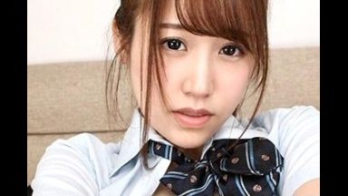 【雪乃凛央】体験人数は、めっちゃ少ないです♡初めてのエロ面接にやって来たJD！恥ずかしさと緊張から普段以上に敏感なアソコのthumbnail