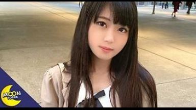 ウォ！真性素人のJK？チョイ生意気そうな初心なロリ系フェイスとホテルでバイブ見せたら笑って突っ込んでアヘって凄ーィ～のthumbnail