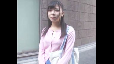 ☆フェラ☆立ちバック☆岬あずさ！だから好きなの…清純x清楚！ロリであなたのマン汁ぴちょっ…濡れちゃうよ※巨乳の超絶エロ動画※手コキのthumbnail