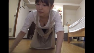 ☆巨乳☆寝取られ☆家事代行！これこれ…人妻※熟女！浮気であなたも絶対欲しくなっちゃったよね※不倫で激イキエロ動画x痴女のthumbnail