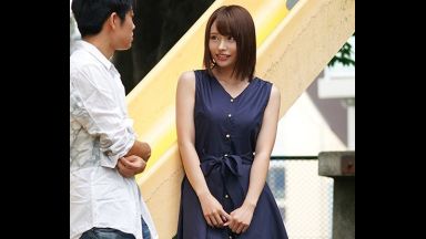 ★伊藤舞雪★巨乳★美尻★清楚★純愛♡好きスキ爆乳x超乳♡爆乳で君の精液どぴゅぴゅ垂れちゃうね※幼馴染のおすすめエロ動画「あぅぅぅぅ…あん♡」パイズリのthumbnail