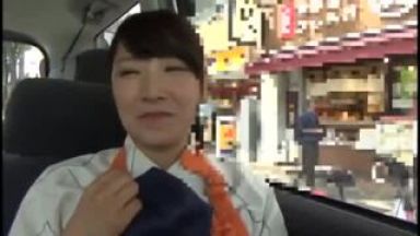 ♡観て・見て・視て…おっぱい＋フェラ♡ロリであなたの愛液トロっと濡れちゃった※女子大生で激イキH動画「あぁぁ…ん…あぁぁ…♡」☆素人ナンパ☆のthumbnail