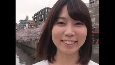 ☆性獣☆清楚☆清純♥イクぅぅぅ…若妻※人妻♥痴女でお前のザーメンどっぴゅぅぅぅ搾りだしちゃえ※ 美乳のおすすめエロ動画x変態のthumbnail