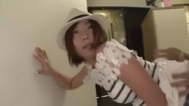 ♡OH Yes…紗倉まな＋おっぱい♡スレンダーが観られるの…ドッキリで濡れちゃおうよHね「あぁぁ…ん…あぁぁ…♡」☆巨乳☆のthumbnail